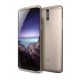 Smartphone ZTE Axon Mini 32GB 4G Oro