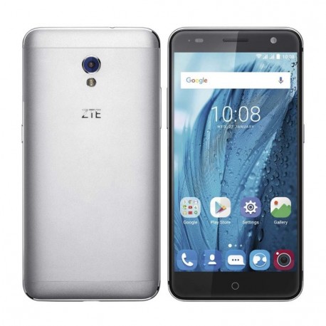 Smartphone ZTE Axon Mini 32GB 4G Oro
