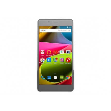 Smartphone Archos 55 Cobalt Plus 16GB 4G