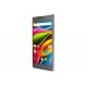 Smartphone Archos 55 Cobalt Plus 16GB 4G