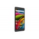 Smartphone Archos 55 Cobalt Plus 16GB 4G