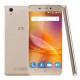 Smartphone ZTE Blade A452 8GB 4G Color Dorado