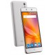 Smartphone ZTE Blade A452 8GB 4G Color Dorado