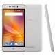 Smartphone ZTE Blade A452 8GB 4G Color Dorado