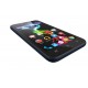 Smartphone Archos Platinum 55 8GB Azul