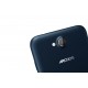 Smartphone Archos Platinum 55 8GB Azul