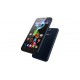 Smartphone Archos Platinum 55 8GB Azul