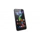 Smartphone Archos Platinum 55 8GB Azul