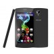 Smartphone Archos Platinum 50b 4GB Negro