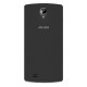 Smartphone Archos Platinum 50b 4GB Negro