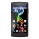 Smartphone Archos Platinum 50b 4GB Negro