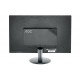 Monitor AOC e2270Swn 21,5" Negro Full HD