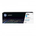 TONER CIAN ORIGINAL HP CF411X -