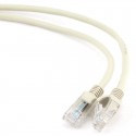 CABLE DE RED UTP CAT5e 1M CABLEXPERT