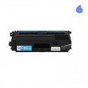 TN421/423/426C TONER GENERICO BROTHER CYAN (TN-426C) 4000pag.