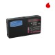 T7903 / T7913 XL CARTUCHO GENERICO EPSON MAGENTA 20ml ( 79XL)