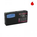 T7903/T7913 XL CARTUCHO GENERICO EPSON MAGENTA 20ml ( 79XL)