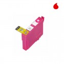 EPSON T3593 / T3583 (35XL) MAGENTA CARTUCHO DE TINTA COMPATIBLE C13T35934010 / C13T35834010