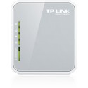 ROUTER TP-LINK N150 3G