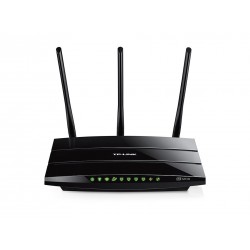 ROUTER TP-LINK AC1200