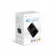 MIFI LTE PUNTO DE ACCESO MOVIL 4G TP-LINK