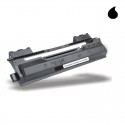 CF233A TONER GENERICO HP NEGRO (N 33A) 2.300 pag.