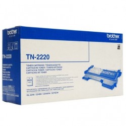 Impresora brother wifi láser mono hl-1210w all in box - 20ppm - bandeja entrada 150 hojas + pack consumibles 5*tn1050