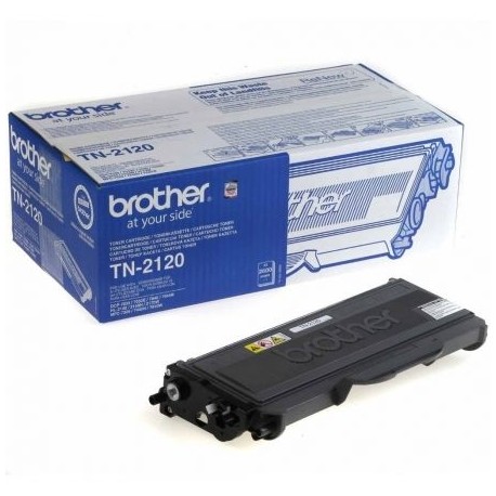 Impresora brother wifi láser color hl-l8260cdw - 31ppm - duplex - bandeja 250 hojas+multiproposito 50 hojas - impresión desde 