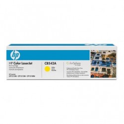 Toner negro hp nº29x - 5000/5000n/5000gn 10000 páginas