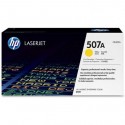 Toner amarillo hp nº507a para hp m551dn/m551n/m551xh 6000 páginas