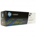 Toner negro hp nº305x 4000 páginas para m351 / m375 / m451 / m475 / m375nw / m451dn / m451dw / m451nw / m475dn