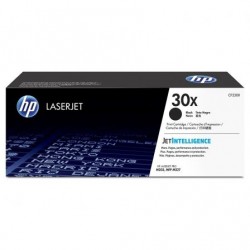 Toner amarillo hp 824a para hp color laserjet cp6015n / cp6015dn / cp6015xh / cm6030 / cm6030f / cm6040 / cm6040f