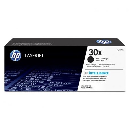 Toner amarillo hp 824a para hp color laserjet cp6015n / cp6015dn / cp6015xh / cm6030 / cm6030f / cm6040 / cm6040f