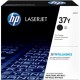 Toner negro hp nº35a para laserjet p1005/p1006