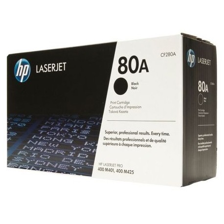 Toner negro hp cb436ad nº36a láser 2000 páginas 2 unidades p1505 / p1505n / m1522n mfp / m1522nf mfp