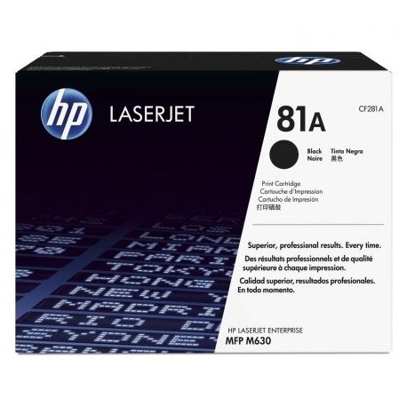 Toner cian hp nº 125 para laserjet cp1215/1515/1518/1515n/1312nf/1312nfi