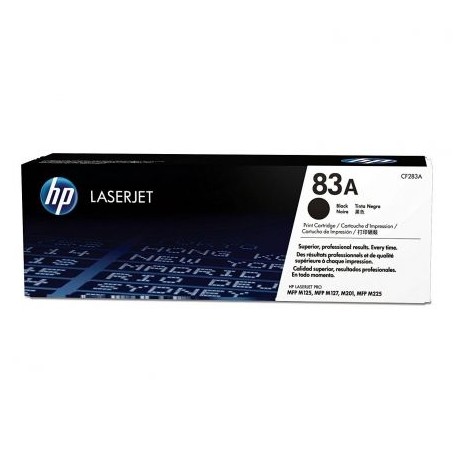 Toner amarillo hp nº 125 para laserjet cp1215/1515/1518/1515n/1312nf/1312nfi