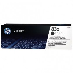 Toner magenta hp nº 125 para laserjet cp1215/1515/1518/1515n/1312nf/1312nfi