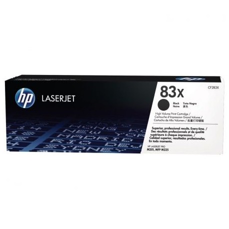 Toner magenta hp nº 125 para laserjet cp1215/1515/1518/1515n/1312nf/1312nfi