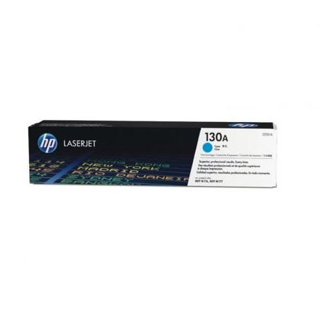 Toner negro hp cc530a para laserjet cp2025dn/cp2025n y multifunción cm2320fxi/cm2320nf