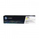 Toner cian hp cc531a para laserjet cp2025dn/cp2025n y multifunción cm2320fxi/cm2320nf