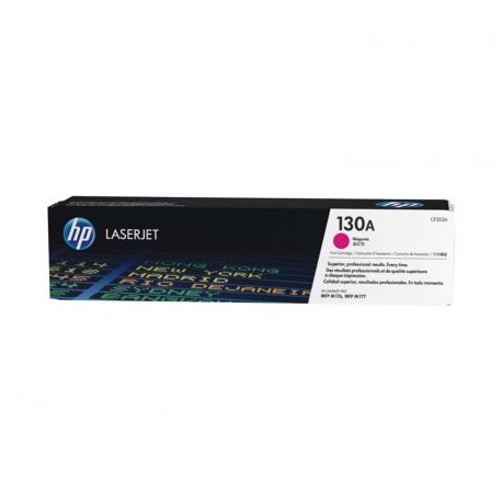 Toner amarillo hp cc532a para laserjet cp2025dn/cp2025n y multifunción cm2320fxi/cm2320nf