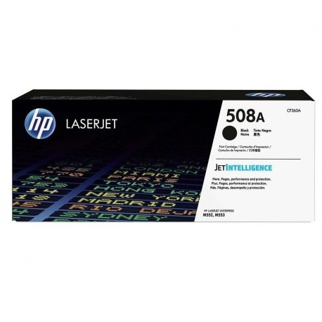 Toner magenta hp cc533a para laserjet cp2025dn/cp2025n y multifunción cm2320fxi/cm2320nf