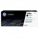 Toner negro hp cf360a - jetintelligence - nº508a - 6000 páginas - compatible con m577dn / m577f / m577c