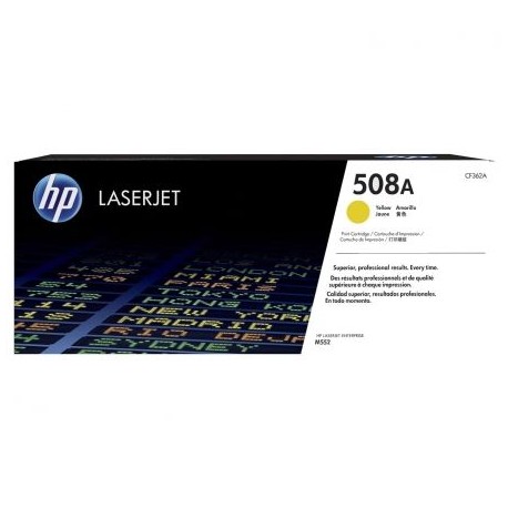 Toner negro hp ce250x 10500 páginas para hp laserjet cm3530 / cp3520 / cp3525 - canon ep-723