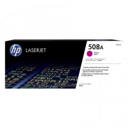 Toner cian hp ce251a 7000 páginas para hp laserjet cm3530/cp3520