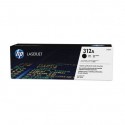 Toner negro hp nº312a - 2400 páginas - compatible con hp color laserjet pro mfp m476dn / dw / nw