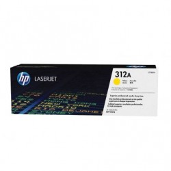 Toner negro hp nº55x 12500pag p3015 series