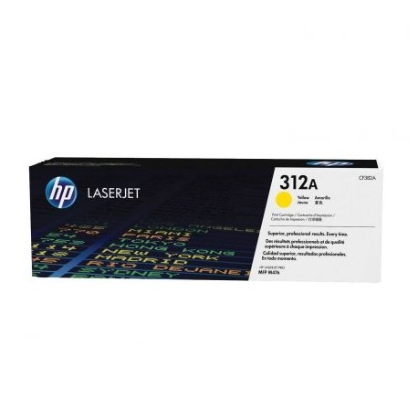 Toner negro hp nº55x 12500pag p3015 series