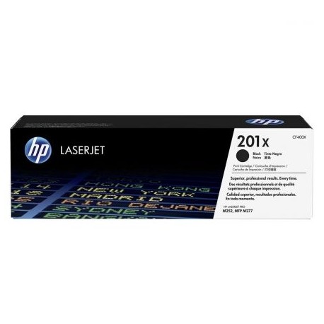 Toner cian hp ce261a 11000pag para las series laserjet 4025 y 4525